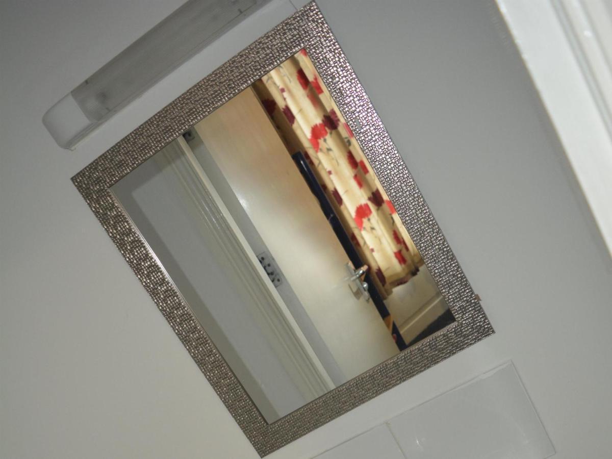 Blackpool Central Hotel 2*
